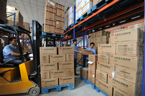 ��Ŀ����