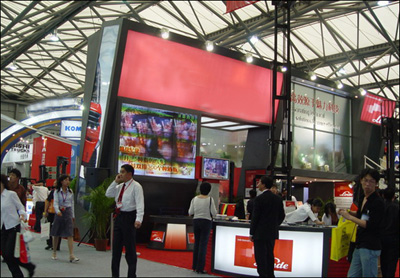 չ������